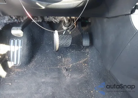 2015 Nissan Altima 2.5 S z USA, uszkodzony, nr VIN 1N4AL3AP4FC480677